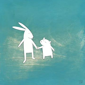 Kristiana Pärn, Going together