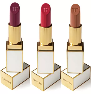 Tom Tord Lipstick