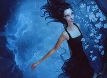 Lori Earley, Caterpillar Dream
