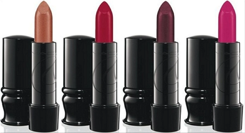 MAC Cosmetics