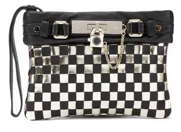 Marc Jacobs handbag