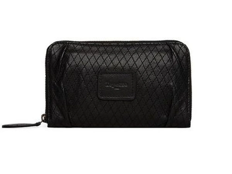 Matzurka Wallet by Repetto