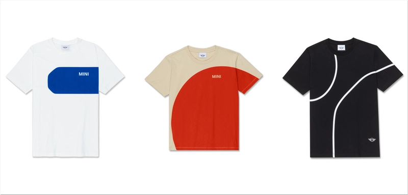 MINI Lifestyle Collection for 2024