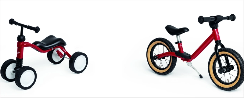 MINI Lifestyle Collection