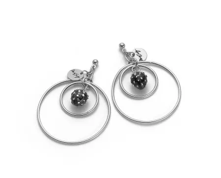Miss Sixty jewelry