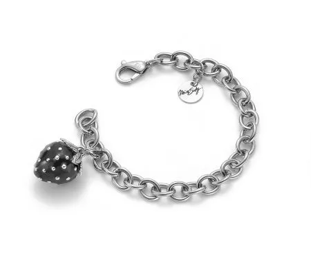 Miss Sixty jewelry