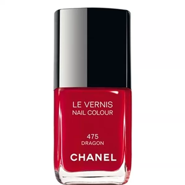 Nail Polish