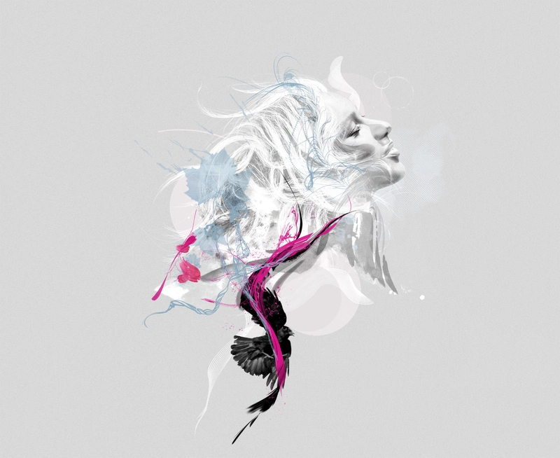 Nastplas, Sensations