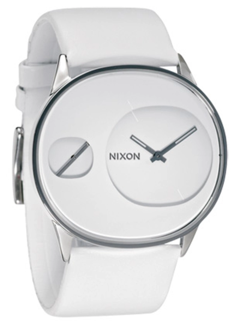 Nixon Watches