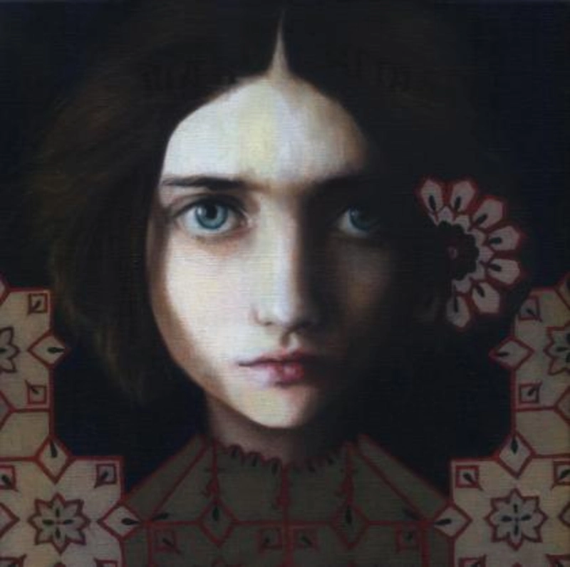 Nom Kinnear-King, Margarita