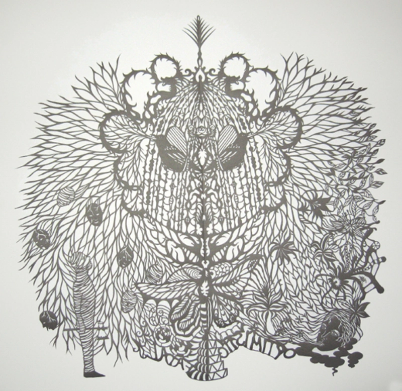 Oracle, Kako Ueda