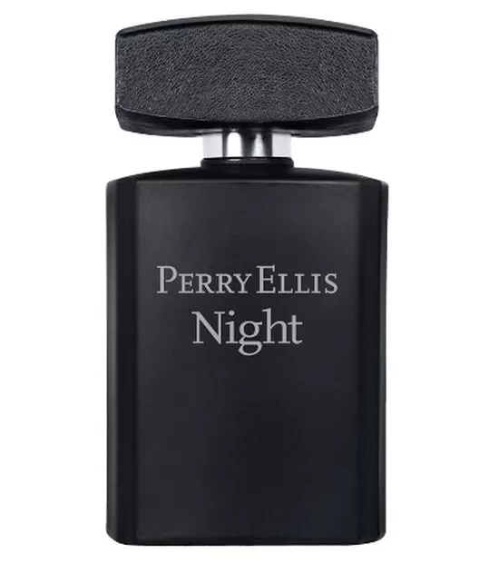 Perry Ellis - Eau de Toilette