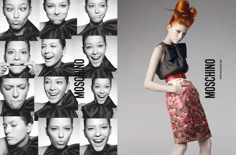 Peter Gray - Hair Stylist
