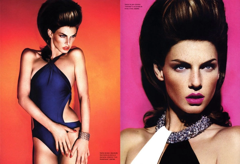 Peter Gray - Hair Stylist