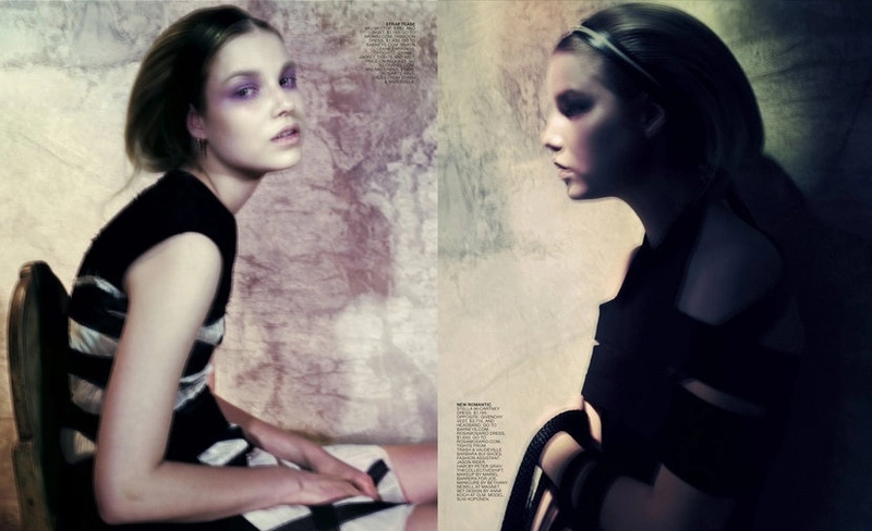 Peter Gray - Hair Stylist