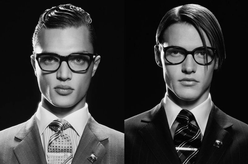Peter Gray - Hair Stylist