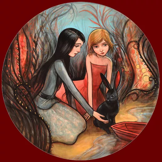 Kelly Vivanco, Safe Journey