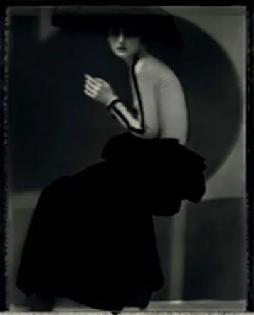 Sarah Moon Photography
