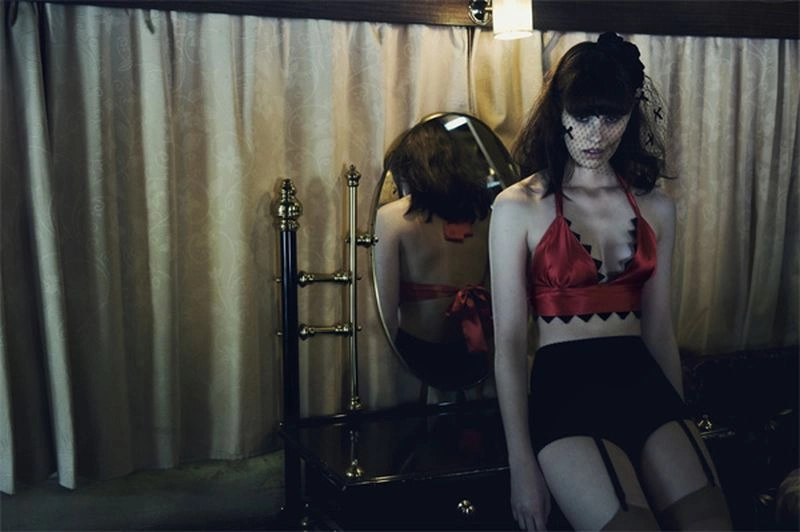 sexy lingerie designs