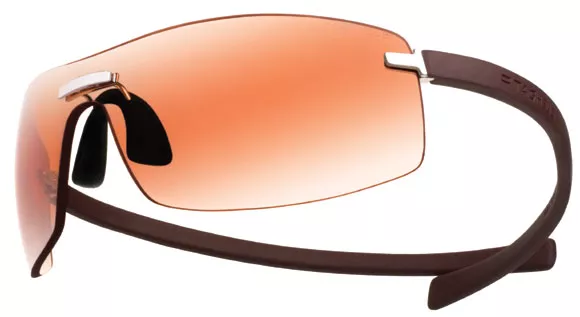 Tag Heuer eyewear