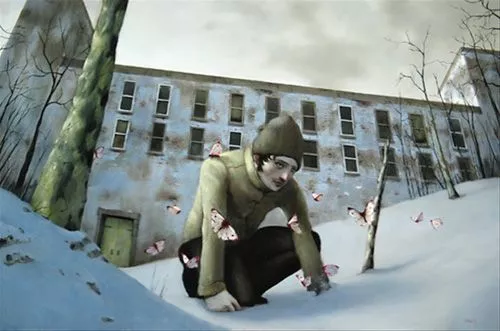 Jonathan Viner, Aftermath