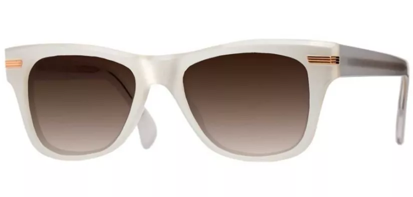 vintage sunglasses