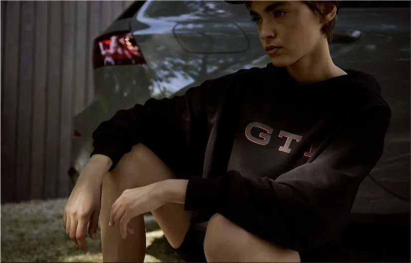 Gear Up for Glory: The All-New Volkswagen GTI Lifestyle Collection Revs Up Your Enthusiasm