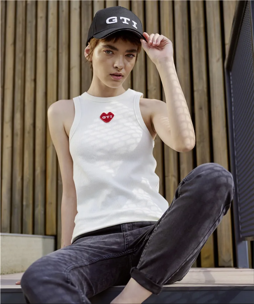 Gear Up for Glory: The All-New Volkswagen GTI Lifestyle Collection Revs Up Your Enthusiasm