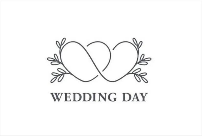 Crafting Memorable Weddings: The Perfect Combination of Style and Comfort