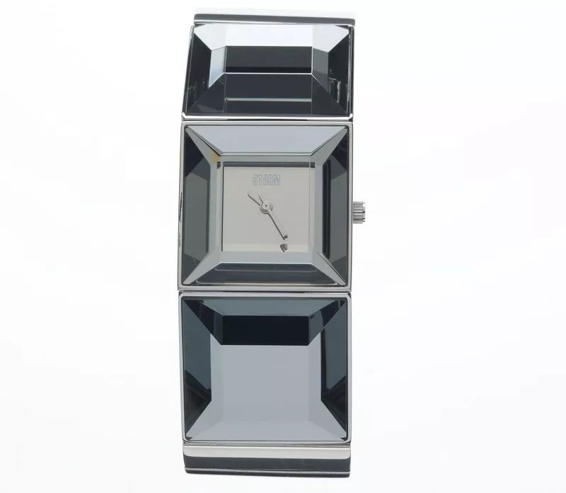women dress watch