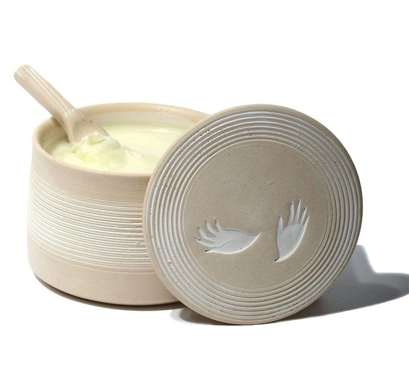 Lauren's All Purpose Salve