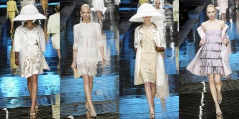 Valentino Couture