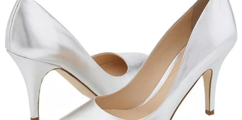 Aleandro pump