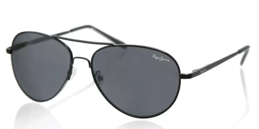 Avaitor Sunglasses