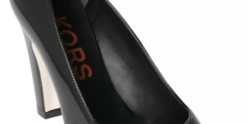 Bradford pumps