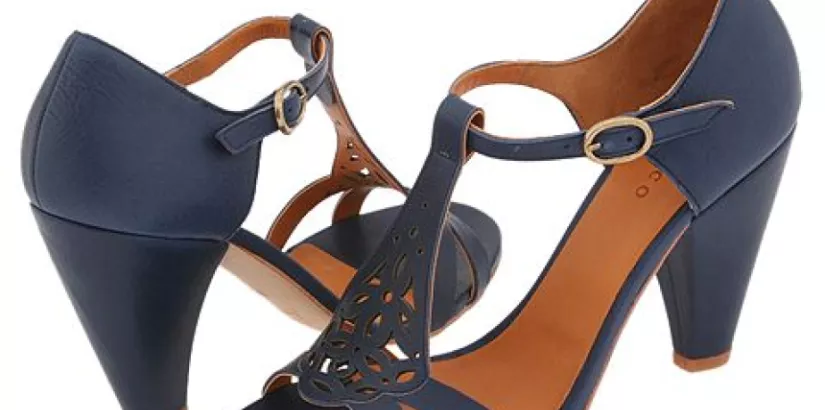 Coclico sandal