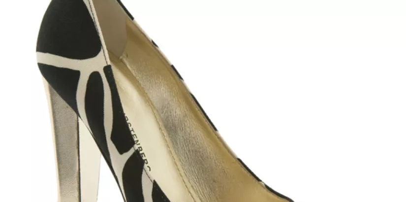 Print Pump