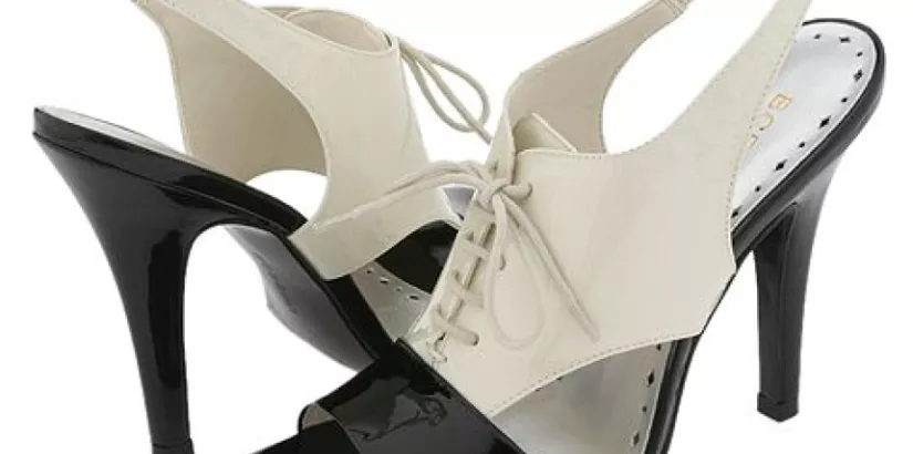 BCBGirls Shoes