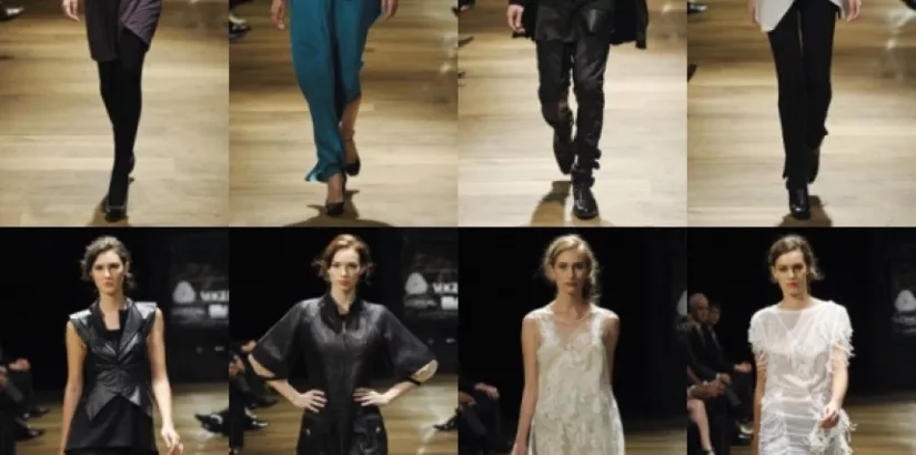 LMFF Design Award nominees