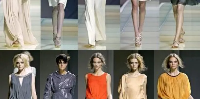 Alberta Ferretti