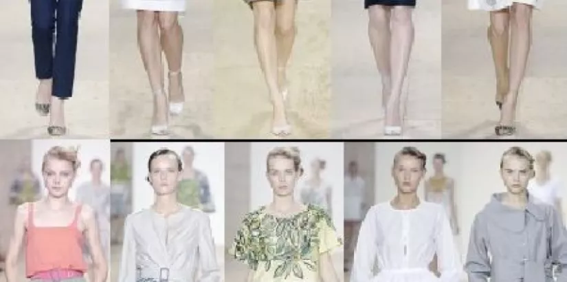 Aquascutum