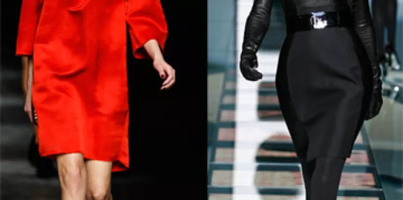 Fashion Trends