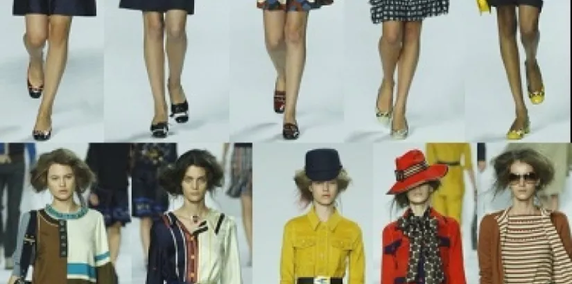 Marc By Marc Jacobs