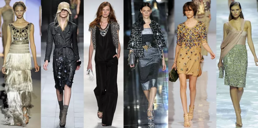 Milan Fashion Week