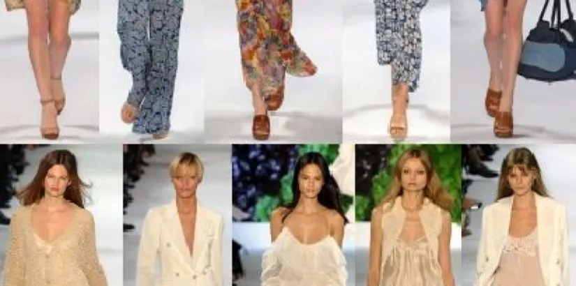 Stella McCartney