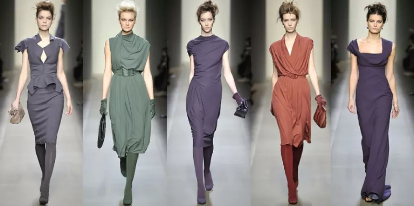 Bottega Veneta