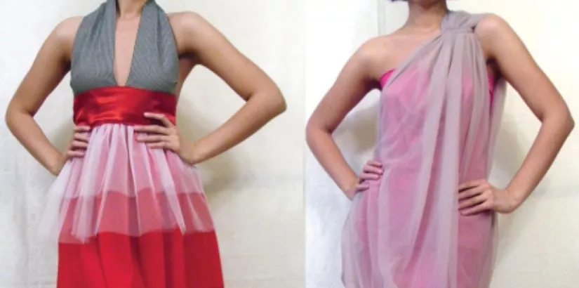 Diana Bobar Design