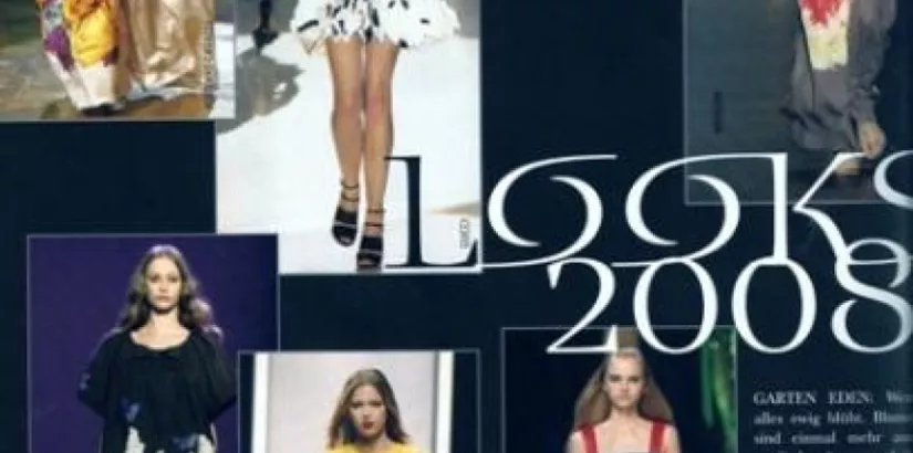 Diva Magazine