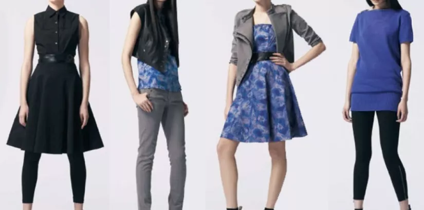 MCQ - Target spring 2009
