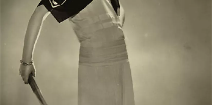 Roaring Twenties